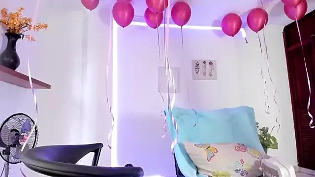 Checkout the world of free chat sex and chat with our steamy slutz, bringing your cherished characters to life with authentic outfits and live productions.