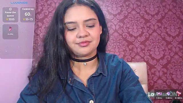 Checkout the world of free chat sex and chat with our steamy slutz, bringing your cherished characters to life with authentic outfits and live productions.