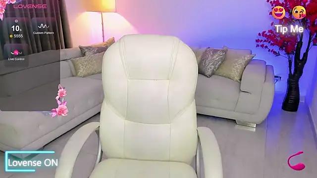 Checkout the world of free chat sex and chat with our steamy slutz, bringing your cherished characters to life with authentic outfits and live productions.