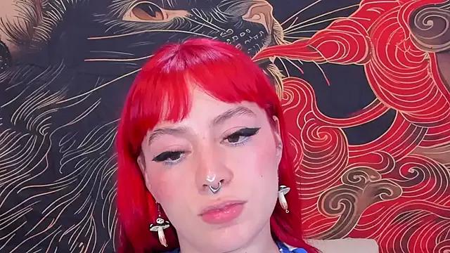 Checkout the world of free chat sex and chat with our steamy slutz, bringing your cherished characters to life with authentic outfits and live productions.