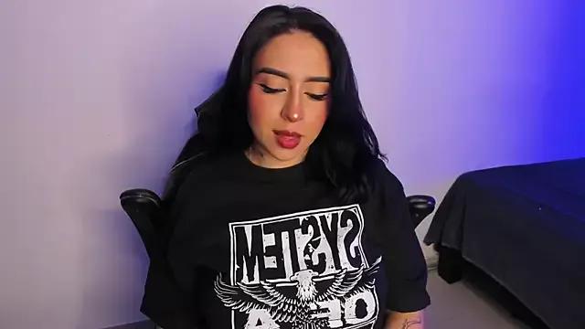 Checkout the world of free chat sex and chat with our steamy slutz, bringing your cherished characters to life with authentic outfits and live productions.