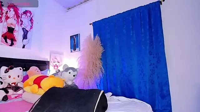 Checkout the world of free chat sex and chat with our steamy slutz, bringing your cherished characters to life with authentic outfits and live productions.