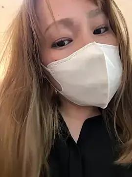 annna_annna_2024 from StripChat