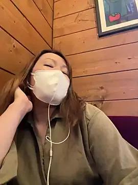 annna_annna_2024 from StripChat