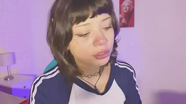 Checkout the world of free chat sex and chat with our steamy slutz, bringing your cherished characters to life with authentic outfits and live productions.