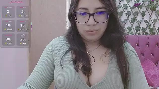 Checkout the world of free chat sex and chat with our steamy slutz, bringing your cherished characters to life with authentic outfits and live productions.
