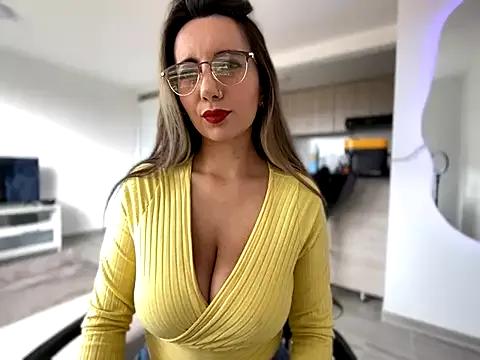 Checkout the world of free chat sex and chat with our steamy slutz, bringing your cherished characters to life with authentic outfits and live productions.