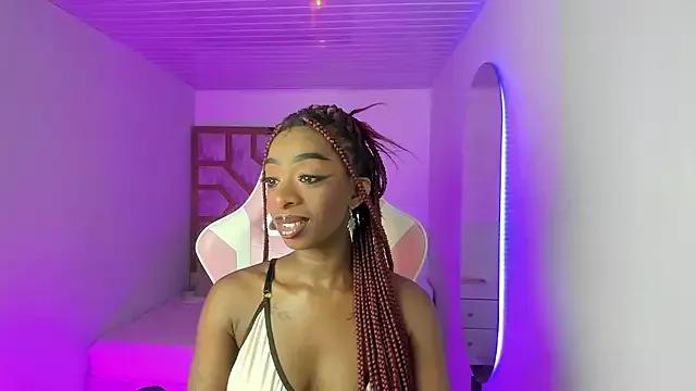 Checkout the world of free chat sex and chat with our steamy slutz, bringing your cherished characters to life with authentic outfits and live productions.
