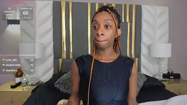 Checkout the world of free chat sex and chat with our steamy slutz, bringing your cherished characters to life with authentic outfits and live productions.