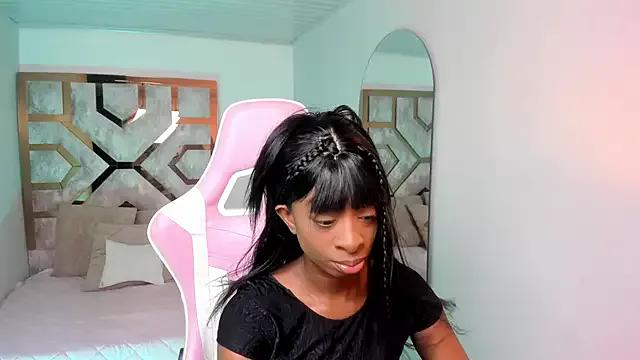 Checkout the world of free chat sex and chat with our steamy slutz, bringing your cherished characters to life with authentic outfits and live productions.