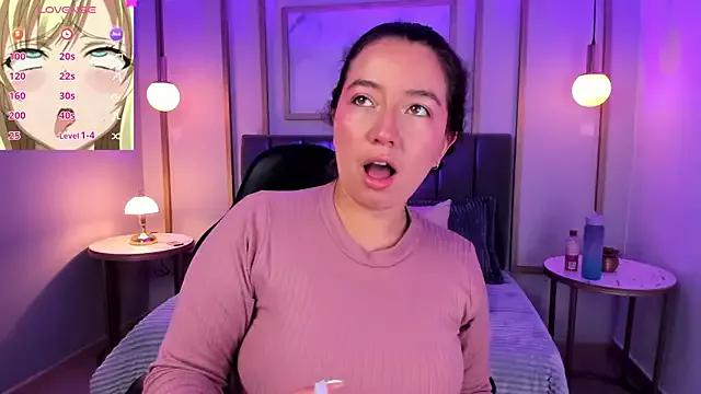Checkout the world of free chat sex and chat with our steamy slutz, bringing your cherished characters to life with authentic outfits and live productions.