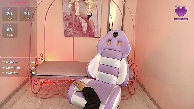 Checkout the world of free chat sex and chat with our steamy slutz, bringing your cherished characters to life with authentic outfits and live productions.