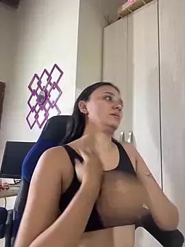 Checkout the world of free chat sex and chat with our steamy slutz, bringing your cherished characters to life with authentic outfits and live productions.