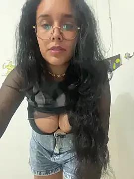 Checkout the world of free chat sex and chat with our steamy slutz, bringing your cherished characters to life with authentic outfits and live productions.