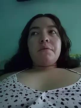 annyaparis from StripChat is Freechat