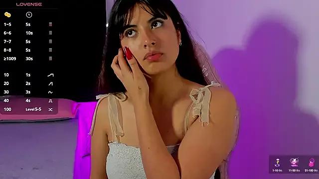 Checkout the world of free chat sex and chat with our steamy slutz, bringing your cherished characters to life with authentic outfits and live productions.