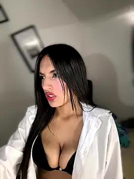 Checkout the world of free chat sex and chat with our steamy slutz, bringing your cherished characters to life with authentic outfits and live productions.