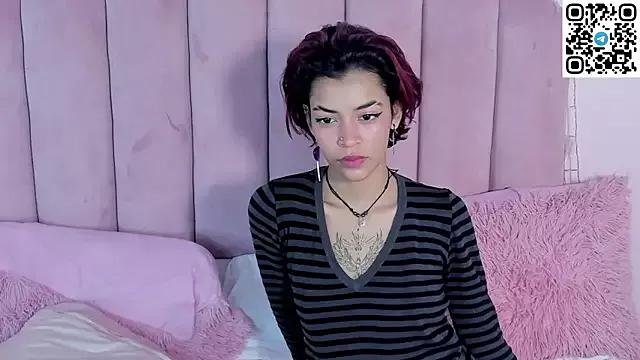 Checkout the world of free chat sex and chat with our steamy slutz, bringing your cherished characters to life with authentic outfits and live productions.