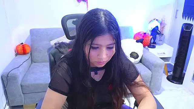 Checkout the world of free chat sex and chat with our steamy slutz, bringing your cherished characters to life with authentic outfits and live productions.