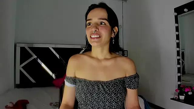 Checkout the world of free chat sex and chat with our steamy slutz, bringing your cherished characters to life with authentic outfits and live productions.