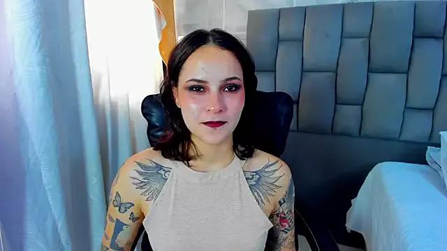 Checkout the world of free chat sex and chat with our steamy slutz, bringing your cherished characters to life with authentic outfits and live productions.