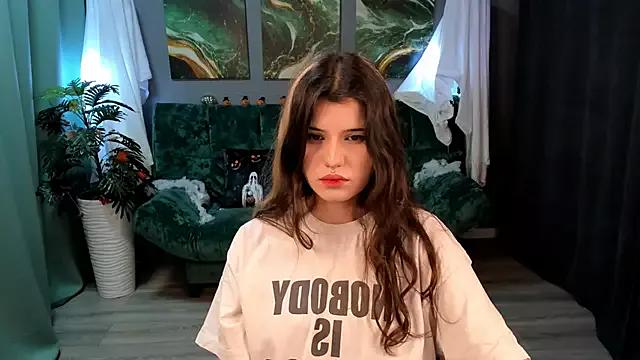 Checkout the world of free chat sex and chat with our steamy slutz, bringing your cherished characters to life with authentic outfits and live productions.