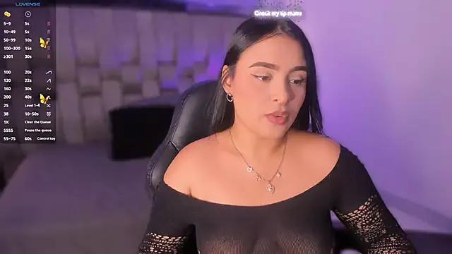 Checkout the world of free chat sex and chat with our steamy slutz, bringing your cherished characters to life with authentic outfits and live productions.