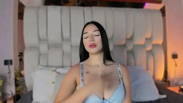 Checkout the world of free chat sex and chat with our steamy slutz, bringing your cherished characters to life with authentic outfits and live productions.