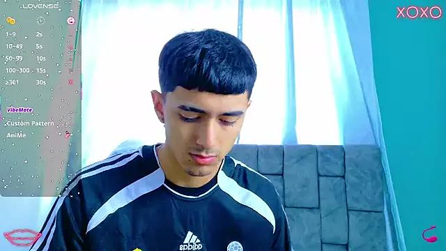 Checkout the world of free chat sex and chat with our steamy slutz, bringing your cherished characters to life with authentic outfits and live productions.