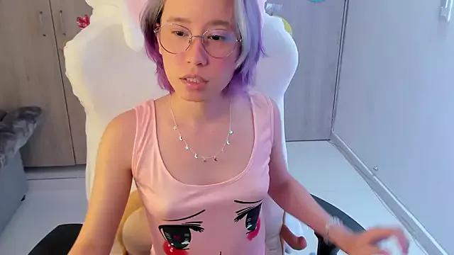 Checkout the world of free chat sex and chat with our steamy slutz, bringing your cherished characters to life with authentic outfits and live productions.
