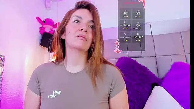 Checkout the world of free chat sex and chat with our steamy slutz, bringing your cherished characters to life with authentic outfits and live productions.