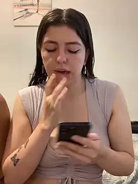 Checkout the world of free chat sex and chat with our steamy slutz, bringing your cherished characters to life with authentic outfits and live productions.