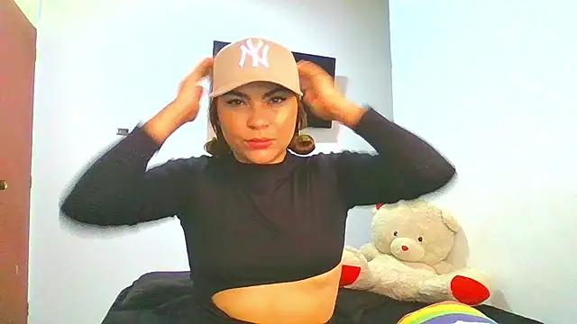 Checkout the world of free chat sex and chat with our steamy slutz, bringing your cherished characters to life with authentic outfits and live productions.