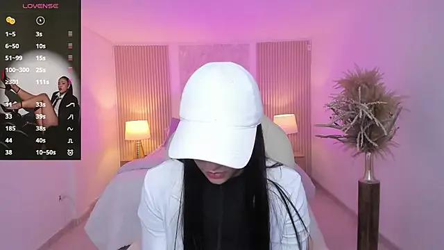 Checkout the world of free chat sex and chat with our steamy slutz, bringing your cherished characters to life with authentic outfits and live productions.