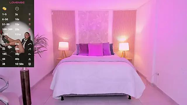 Checkout the world of free chat sex and chat with our steamy slutz, bringing your cherished characters to life with authentic outfits and live productions.