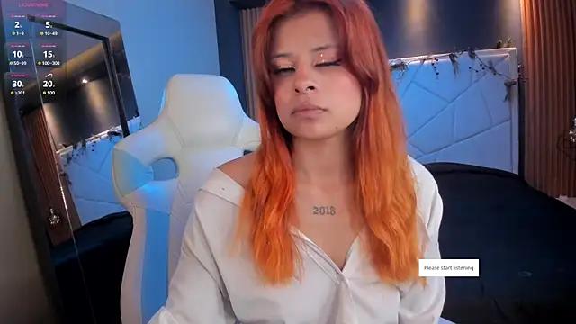 Checkout the world of free chat sex and chat with our steamy slutz, bringing your cherished characters to life with authentic outfits and live productions.