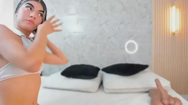 Checkout the world of free chat sex and chat with our steamy slutz, bringing your cherished characters to life with authentic outfits and live productions.