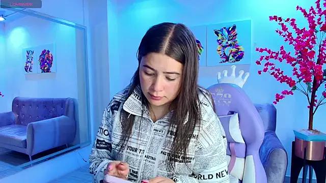 Checkout the world of free chat sex and chat with our steamy slutz, bringing your cherished characters to life with authentic outfits and live productions.