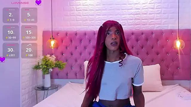 Checkout the world of free chat sex and chat with our steamy slutz, bringing your cherished characters to life with authentic outfits and live productions.
