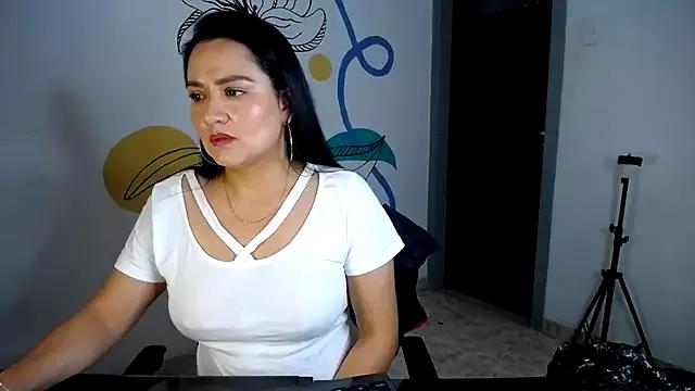 Checkout the world of free chat sex and chat with our steamy slutz, bringing your cherished characters to life with authentic outfits and live productions.