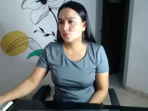 Checkout the world of free chat sex and chat with our steamy slutz, bringing your cherished characters to life with authentic outfits and live productions.