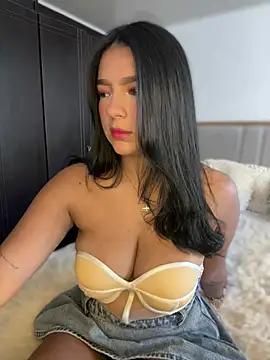 Checkout the world of free chat sex and chat with our steamy slutz, bringing your cherished characters to life with authentic outfits and live productions.
