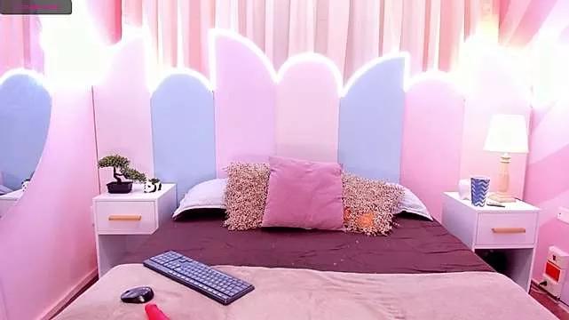 Checkout the world of free chat sex and chat with our steamy slutz, bringing your cherished characters to life with authentic outfits and live productions.