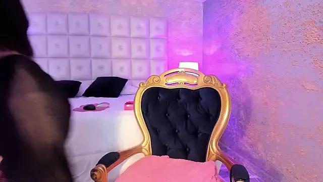 Checkout the world of free chat sex and chat with our steamy slutz, bringing your cherished characters to life with authentic outfits and live productions.
