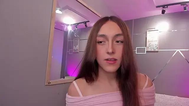 Checkout the world of free chat sex and chat with our steamy slutz, bringing your cherished characters to life with authentic outfits and live productions.