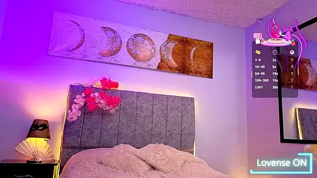 Checkout the world of free chat sex and chat with our steamy slutz, bringing your cherished characters to life with authentic outfits and live productions.