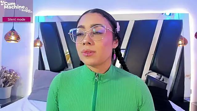 Checkout the world of free chat sex and chat with our steamy slutz, bringing your cherished characters to life with authentic outfits and live productions.