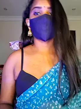 Photos of Anu--Telugu from StripChat is Freechat