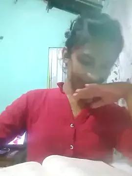 anusexygirl1 from StripChat is Freechat