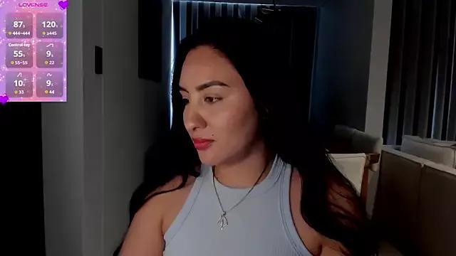 Checkout the world of free chat sex and chat with our steamy slutz, bringing your cherished characters to life with authentic outfits and live productions.